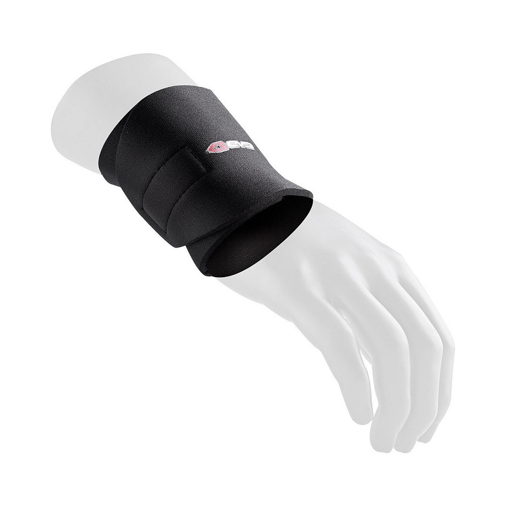 EVS - WS03 WRIST SUPPORT